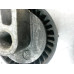 105F039 Serpentine Belt Tensioner From 2011 BMW 335i Xdrive  3.0 758294602